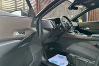 Citroën DS7 din 2020 cu 147.500 km - oferta CIT148057 - foto 19