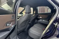 Citroën DS7 din 2020 cu 147.500 km - oferta CIT148057 - foto 20