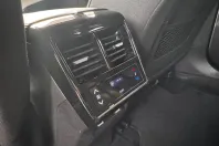 Citroën DS7 din 2020 cu 147.500 km - oferta CIT148057 - foto 21