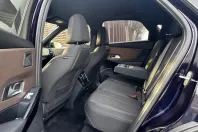 Citroën DS7 din 2020 cu 147.500 km - oferta CIT148057 - foto 22