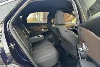 Citroën DS7 din 2020 cu 147.500 km - oferta CIT148057 - foto 23