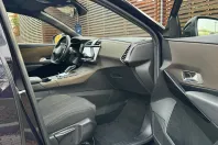 Citroën DS7 din 2020 cu 147.500 km - oferta CIT148057 - foto 24