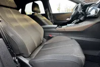 Citroën DS7 din 2020 cu 147.500 km - oferta CIT148057 - foto 25