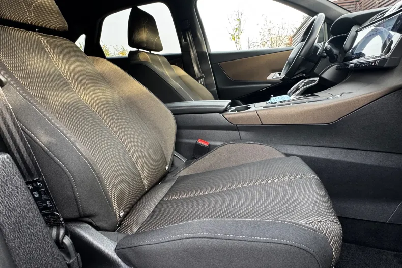 Citroën DS7 din 2020 cu 147.500 km - oferta CIT148057 - foto 25