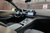 Citroën DS7 din 2020 cu 147.500 km - oferta CIT148057 - foto 26