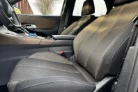 Citroën DS7 din 2020 cu 147.500 km - oferta CIT148057 - foto 27