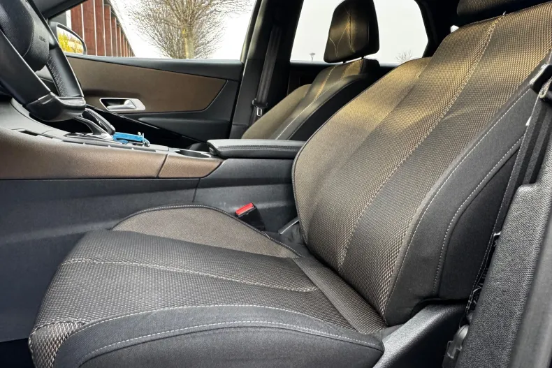 Citroën DS7 din 2020 cu 147.500 km - oferta CIT148057 - foto 27