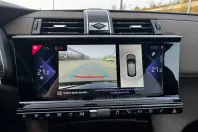 Citroën DS7 din 2020 cu 147.500 km - oferta CIT148057 - foto 28