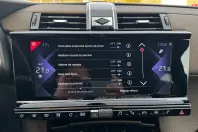 Citroën DS7 din 2020 cu 147.500 km - oferta CIT148057 - foto 30