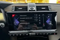 Citroën DS7 din 2020 cu 147.500 km - oferta CIT148057 - foto 31