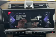 Citroën DS7 din 2020 cu 147.500 km - oferta CIT148057 - foto 32