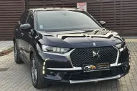 Citroën DS7 din 2020 cu 147.500 km - oferta CIT148057 - foto 33