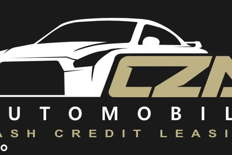 Citroën DS7 din 2020 cu 147.500 km - oferta CIT148057 - foto 34