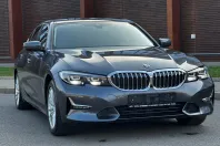 BMW Seria 3 din 2020 cu 95.500 km - oferta BMW148058 - foto 3