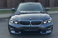 BMW Seria 3 din 2020 cu 95.500 km - oferta BMW148058 - foto 7