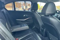 BMW Seria 3 din 2020 cu 95.500 km - oferta BMW148058 - foto 19
