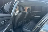 BMW Seria 3 din 2020 cu 95.500 km - oferta BMW148058 - foto 23