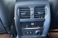 BMW Seria 3 din 2020 cu 95.500 km - oferta BMW148058 - foto 26