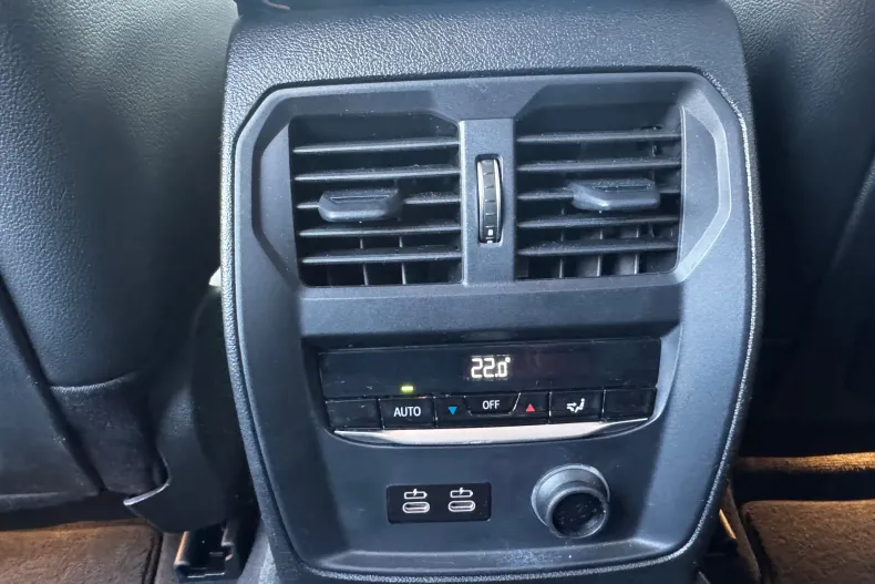 BMW Seria 3 din 2020 cu 95.500 km - oferta BMW148058 - foto 26