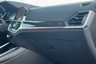 BMW Seria 3 din 2020 cu 95.500 km - oferta BMW148058 - foto 27