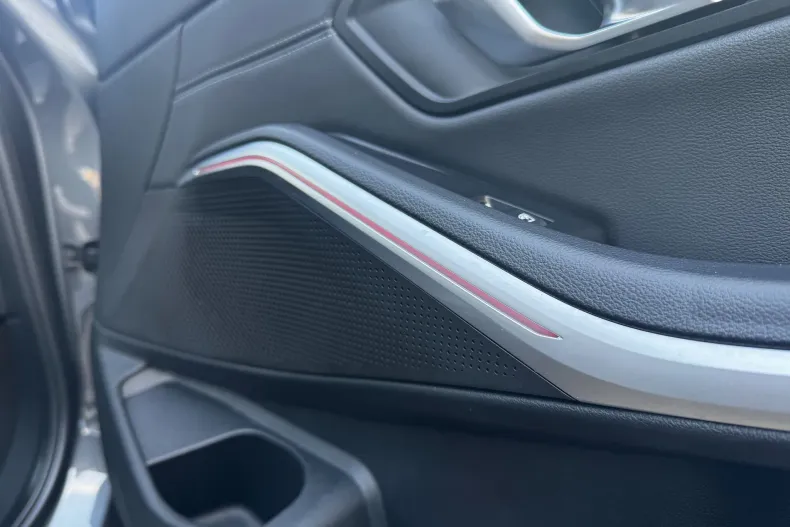 BMW Seria 3 din 2020 cu 95.500 km - oferta BMW148058 - foto 28