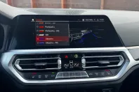 BMW Seria 3 din 2020 cu 95.500 km - oferta BMW148058 - foto 33