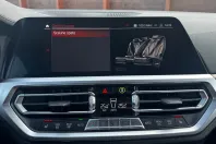 BMW Seria 3 din 2020 cu 95.500 km - oferta BMW148058 - foto 34