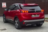 Peugeot 3008 din 2020 cu 129.500 km - oferta PEU148059 - foto 10