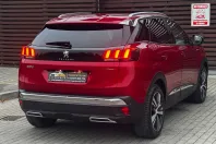 Peugeot 3008 din 2020 cu 129.500 km - oferta PEU148059 - foto 12