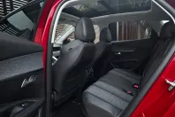 Peugeot 3008 din 2020 cu 129.500 km - oferta PEU148059 - foto 15