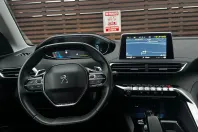Peugeot 3008 din 2020 cu 129.500 km - oferta PEU148059 - foto 17