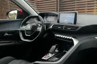 Peugeot 3008 din 2020 cu 129.500 km - oferta PEU148059 - foto 18