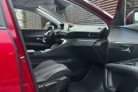 Peugeot 3008 din 2020 cu 129.500 km - oferta PEU148059 - foto 19