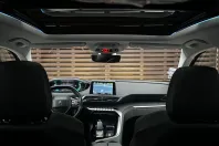 Peugeot 3008 din 2020 cu 129.500 km - oferta PEU148059 - foto 20