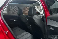 Peugeot 3008 din 2020 cu 129.500 km - oferta PEU148059 - foto 22