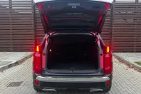 Peugeot 3008 din 2020 cu 129.500 km - oferta PEU148059 - foto 24