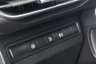 Peugeot 3008 din 2020 cu 129.500 km - oferta PEU148059 - foto 25