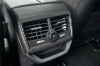 Peugeot 3008 din 2020 cu 129.500 km - oferta PEU148059 - foto 26