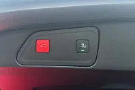 Peugeot 3008 din 2020 cu 129.500 km - oferta PEU148059 - foto 27