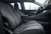 Peugeot 3008 din 2020 cu 129.500 km - oferta PEU148059 - foto 28