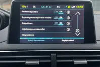 Peugeot 3008 din 2020 cu 129.500 km - oferta PEU148059 - foto 33