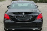 Mercedes-Benz C din 2020 cu 144.150 km - oferta MER148061 - foto 3