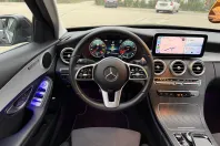 Mercedes-Benz C din 2020 cu 144.150 km - oferta MER148061 - foto 6