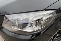 Mercedes-Benz C din 2020 cu 144.150 km - oferta MER148061 - foto 14