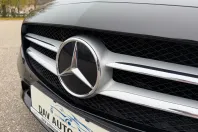 Mercedes-Benz C din 2020 cu 144.150 km - oferta MER148061 - foto 15