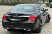 Mercedes-Benz C din 2020 cu 144.150 km - oferta MER148061 - foto 16