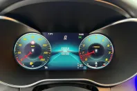 Mercedes-Benz C din 2020 cu 144.150 km - oferta MER148061 - foto 19