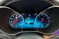 Mercedes-Benz C din 2020 cu 144.150 km - oferta MER148061 - foto 20