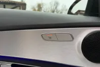 Mercedes-Benz C din 2020 cu 144.150 km - oferta MER148061 - foto 22