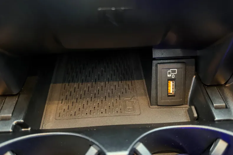 Mercedes-Benz C din 2020 cu 144.150 km - oferta MER148061 - foto 24